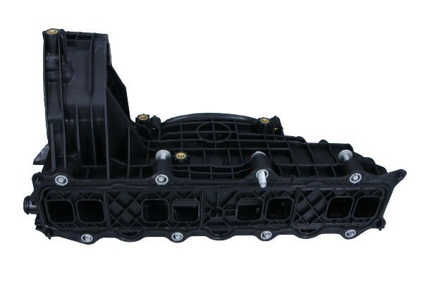 170287 MaXgear Впускной патрубок