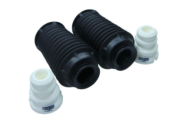 724320 MaXgear Комплект (пильники + відбійники) для Alfa Romeo Giulietta