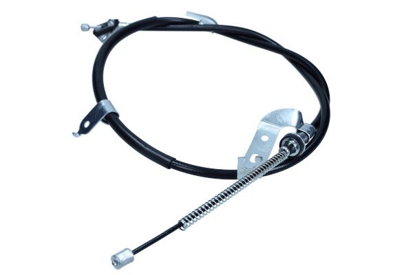 321455 MaXgear Трос ручного гальма