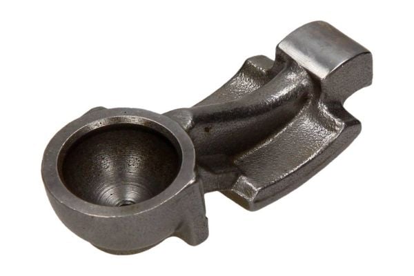 17-0059 MaXgear Коромисло