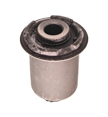 726798 MaXgear Сайлентблок рычага