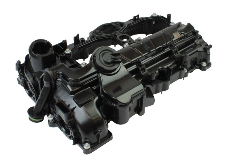 280957 MaXgear Клапанна кришка
