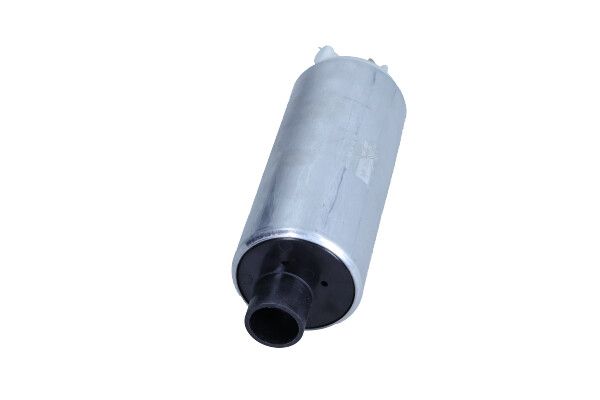 430170 MaXgear Топливный насос