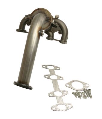 276143 MaXgear Каталізатор