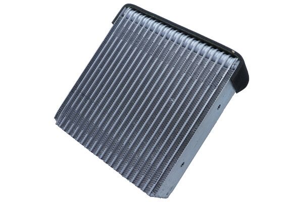 ac785702 MaXgear Випарник кондиціонера
