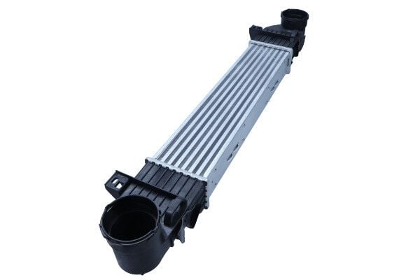 ac630026 MaXgear Інтеркулер для Mercedes S-Class