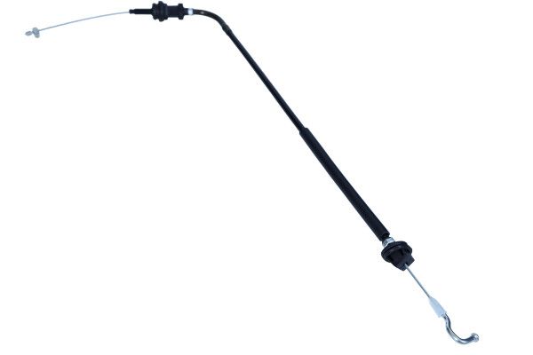 320849 MaXgear Тросик газа для BMW 3 Series