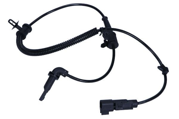 200388 MaXgear Датчик ABS