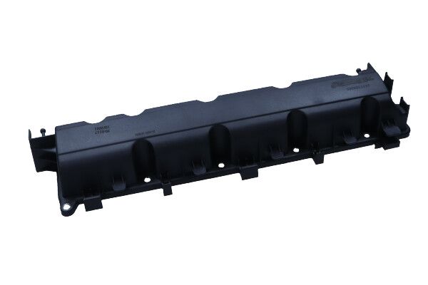 280894 MaXgear Клапанна кришка
