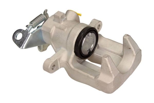 820265 MaXgear Тормозной суппорт