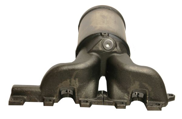 276079 MaXgear Каталізатор