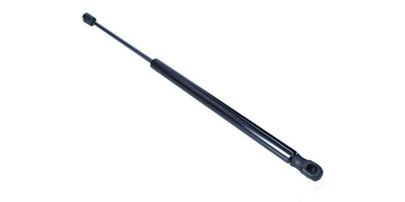122579 MaXgear Газовий упор капота для BMW X2