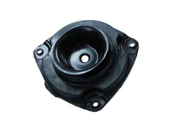 724705 MaXgear Опора амортизатора