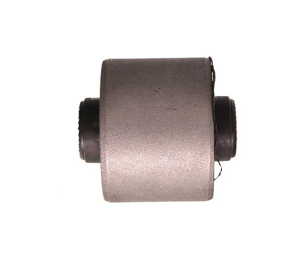 725132 MaXgear Сайлентблок рычага для Chevrolet Epica