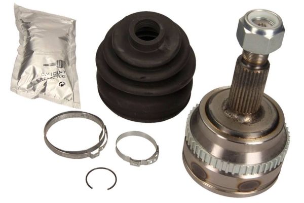 491481 MaXgear ШРУС