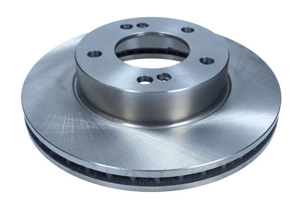 194805 MaXgear Тормозной диск
