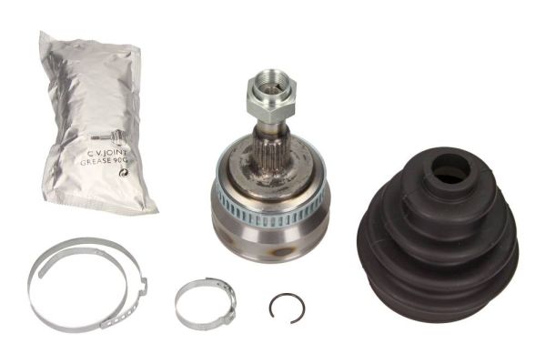 49-0942 MaXgear ШРУС