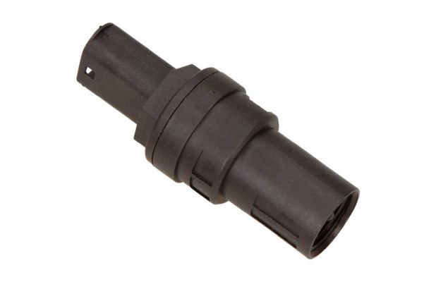 250009 MaXgear Датчик скорости