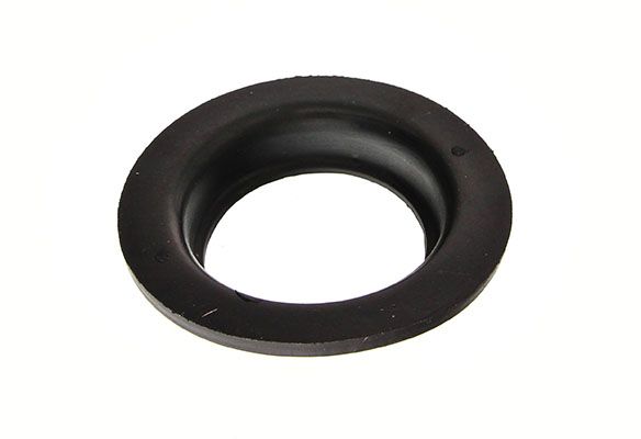 726470 MaXgear Тарелка пружины