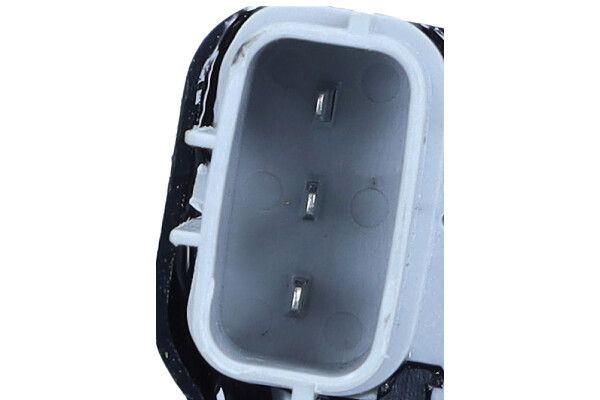130284 MaXgear Катушка зажигания