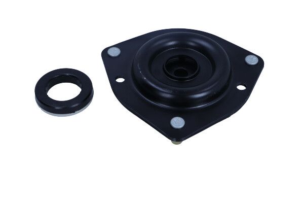 723591 MaXgear Комплект (опора + підшипник) для Chrysler Voyager