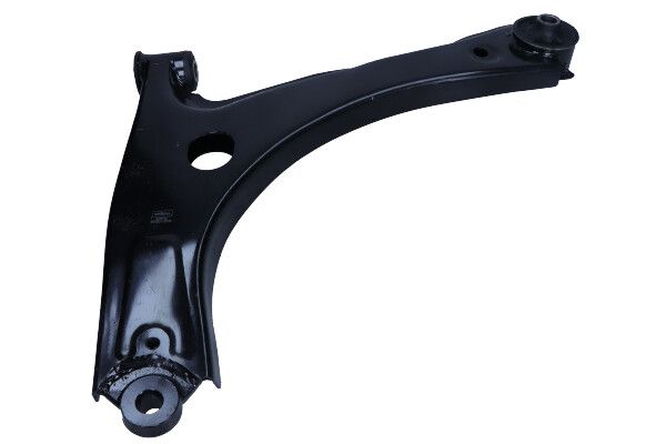 725236 MaXgear Рычаг подвески