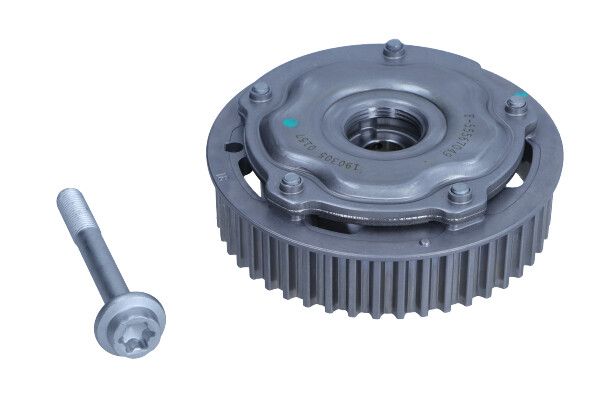 541294 MaXgear Шестерня розподільного вала