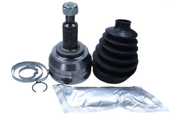 493171 MaXgear Граната для Renault Laguna