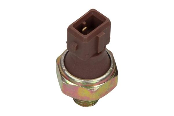 210329 MaXgear Датчик давления масла