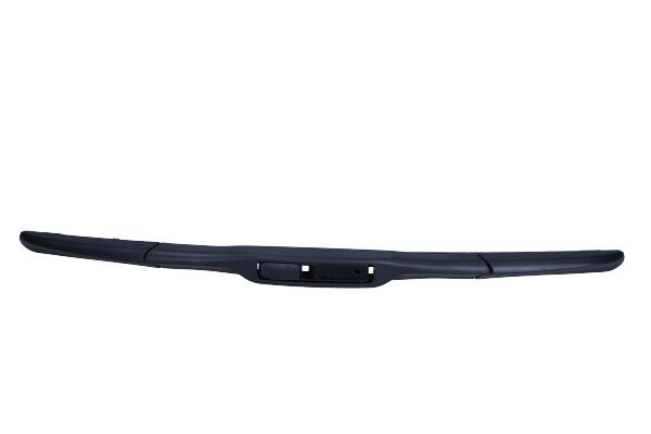 397375 MaXgear Щетки стеклоочистителя