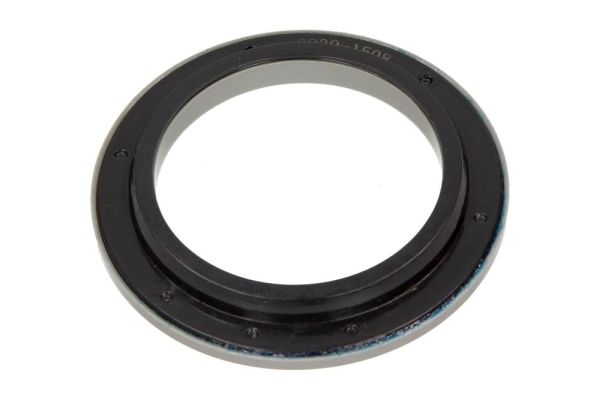 722642 MaXgear Опорный подшипник амортизатора