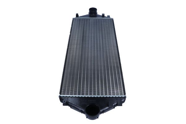 ac640578 MaXgear Інтеркулер