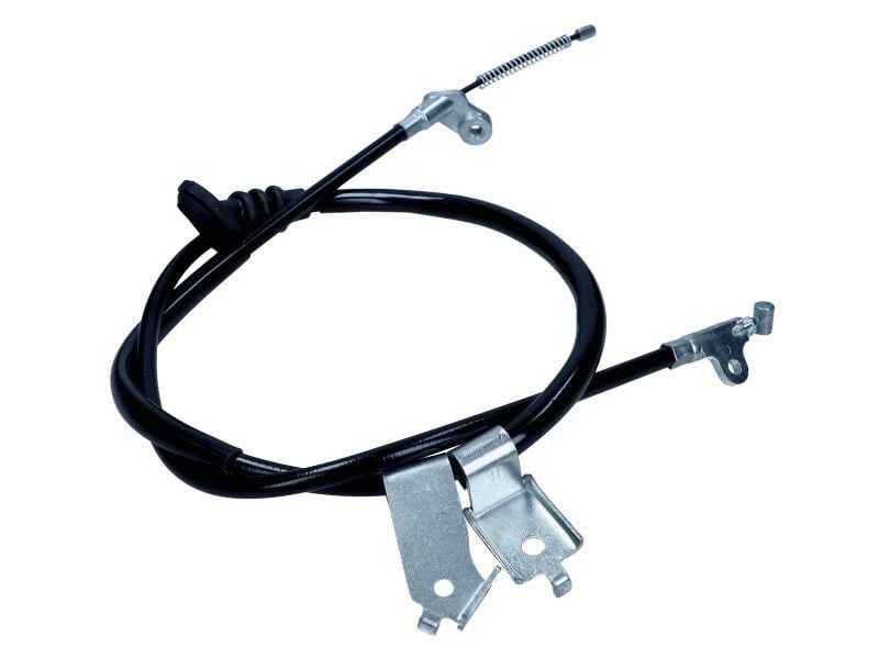 321657 MaXgear Трос ручного тормоза для Nissan Leaf