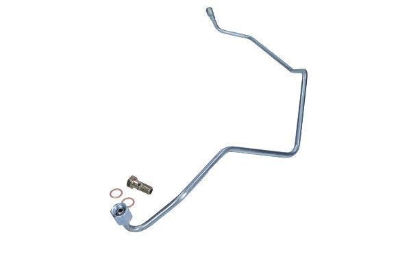 680220 MaXgear Маслопровод турбины