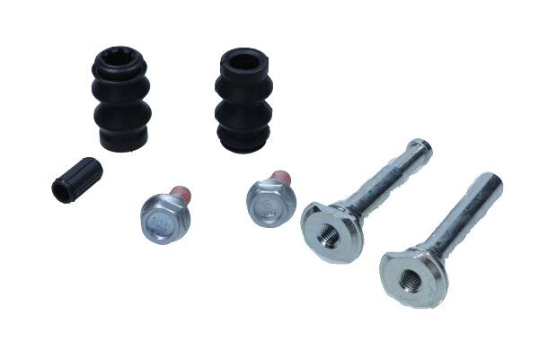 271508 MaXgear Напрямна гільза скоби гальмівного супорта