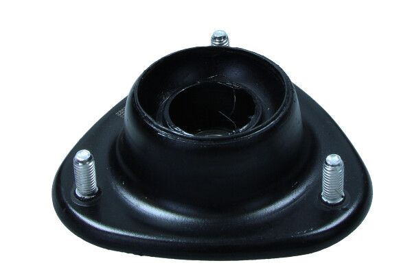 724702 MaXgear Опора амортизатора для Mitsubishi Pajero