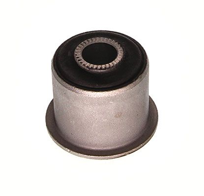 725150 MaXgear Сайлентблок важеля