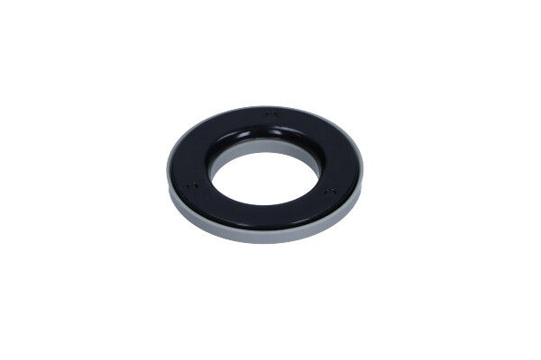 723597 MaXgear Опорный подшипник амортизатора для Mitsubishi Colt