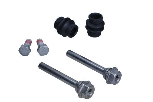 491937 MaXgear Напрямна гільза скоби гальмівного супорта