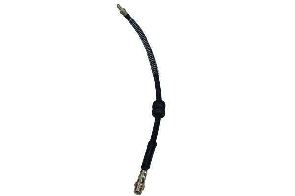 520776 MaXgear Тормозной шланг