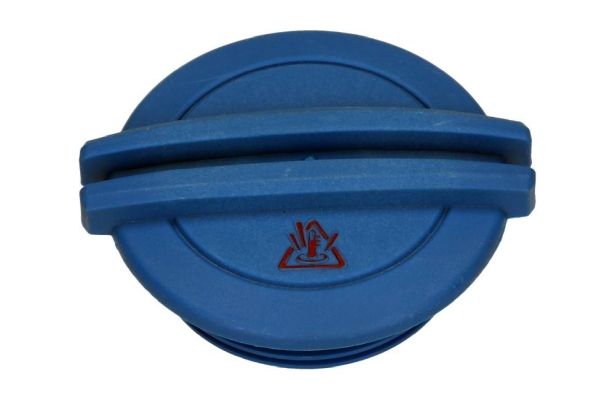 280315 MaXgear Кришка бачка охолоджувальної рідини