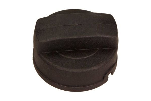 280375 MaXgear Крышка бензобака