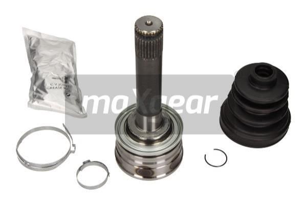 49-0416 MaXgear ШРУС
