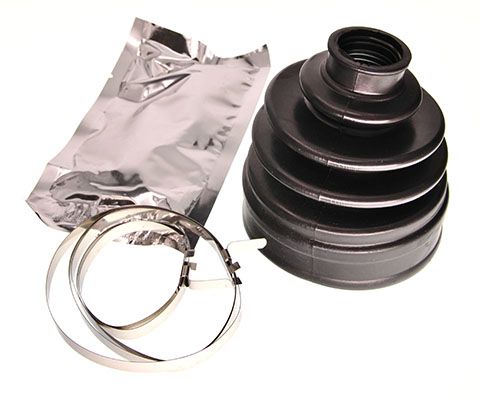 492083 MaXgear Пильовик гранати