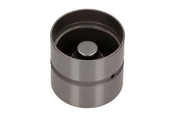 17-0036 MaXgear Толкатель клапана