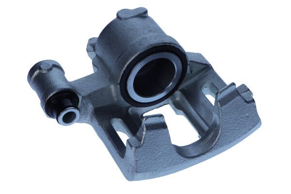 820919 MaXgear Тормозной суппорт