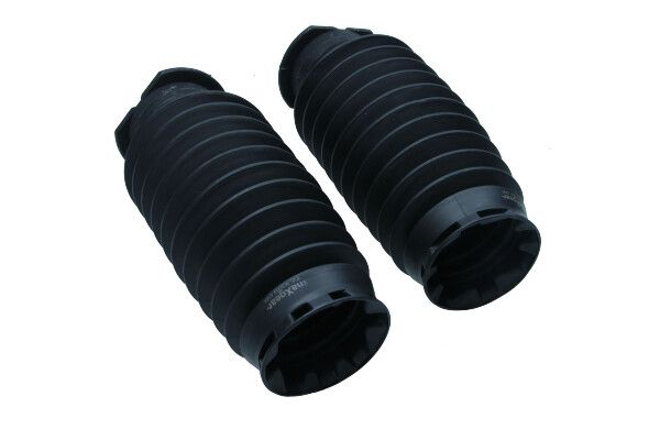 724329 MaXgear Комплект (пыльники + отбойники) для Renault Laguna