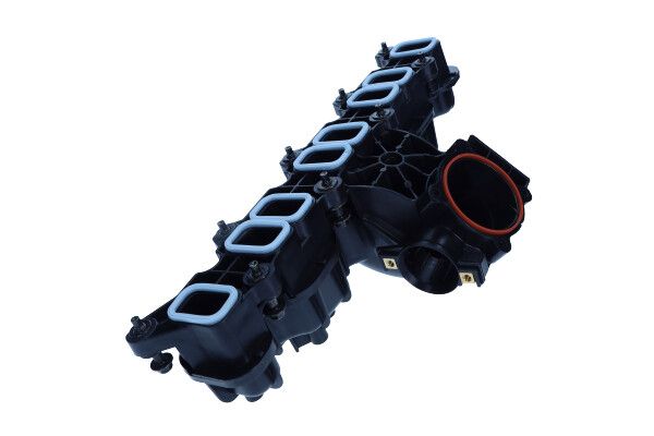 170468 MaXgear Впускний патрубок