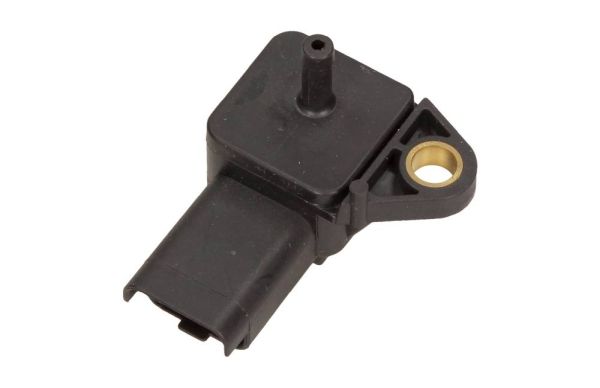 21-0194 MaXgear Датчик тиску системи впуску