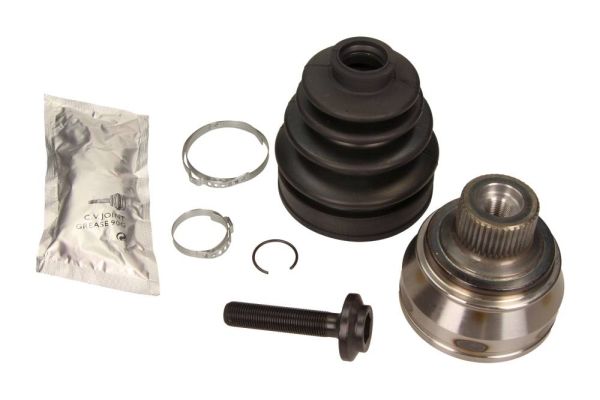 491617 MaXgear ШРУС